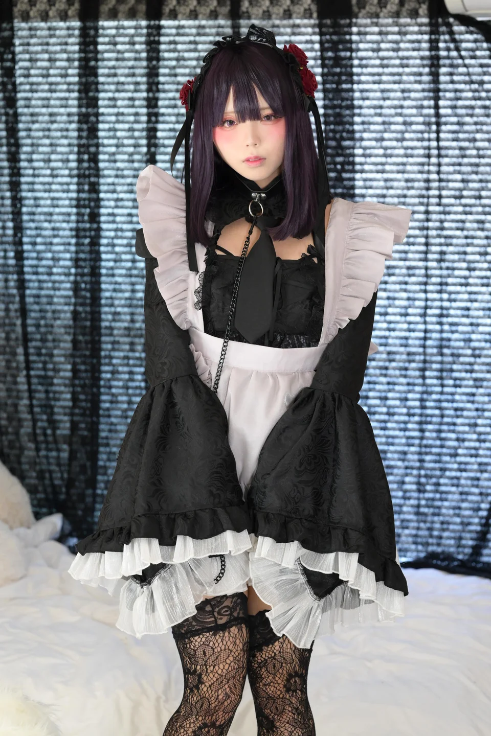 ChuChu♡MAGIC_聖♡ヌルヌル女学園～無愛想なあの子は性_181P,1V_331MB tg@simisebaisi 【丝足阁】037.webp